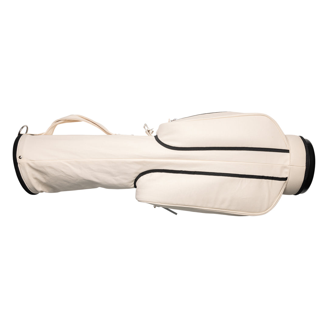 Players Series - Natural – Jones Golf Bags