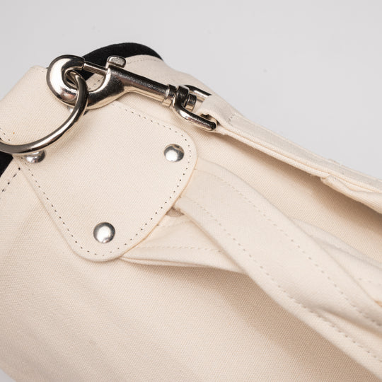 Players Series - Natural – Jones Golf Bags