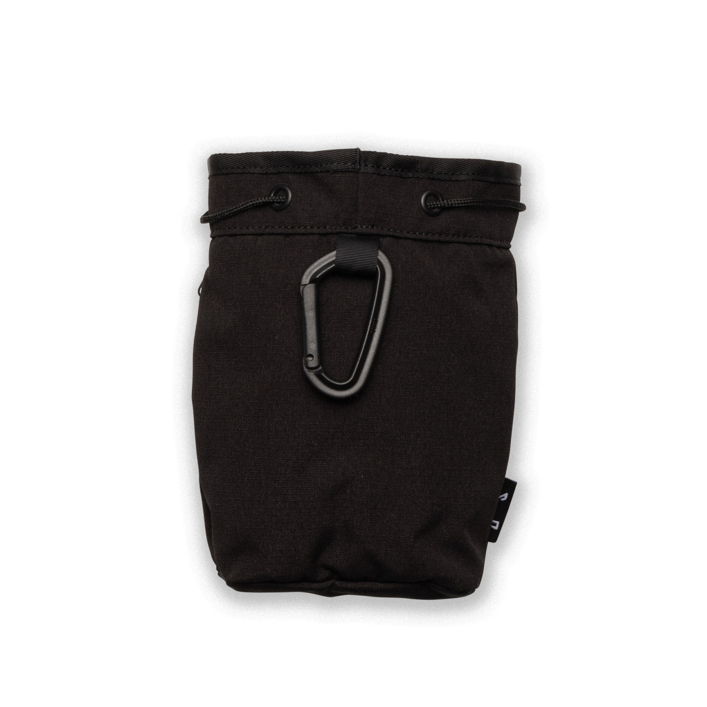 Rangefinder Pouch - Black