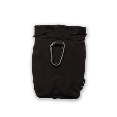 Rangefinder Pouch - Black