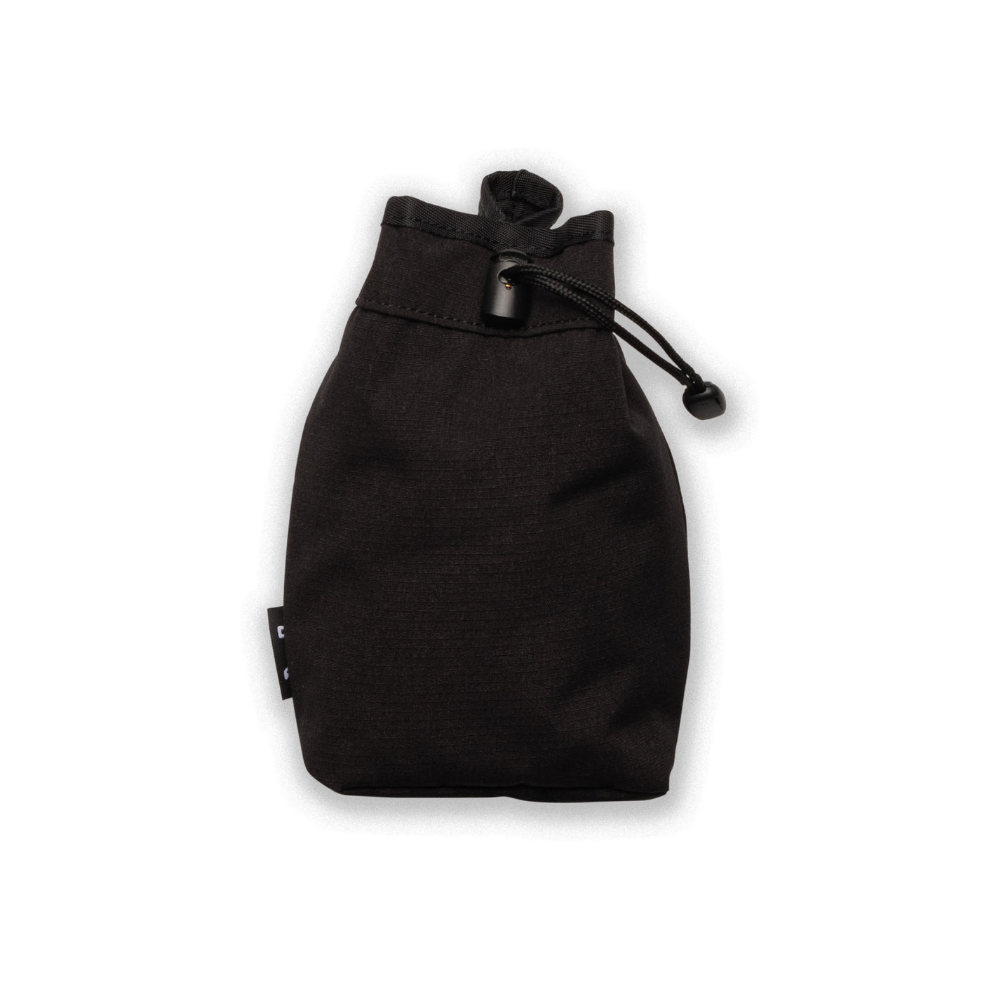 Rangefinder Pouch - Black