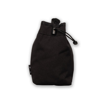 Rangefinder Pouch - Black