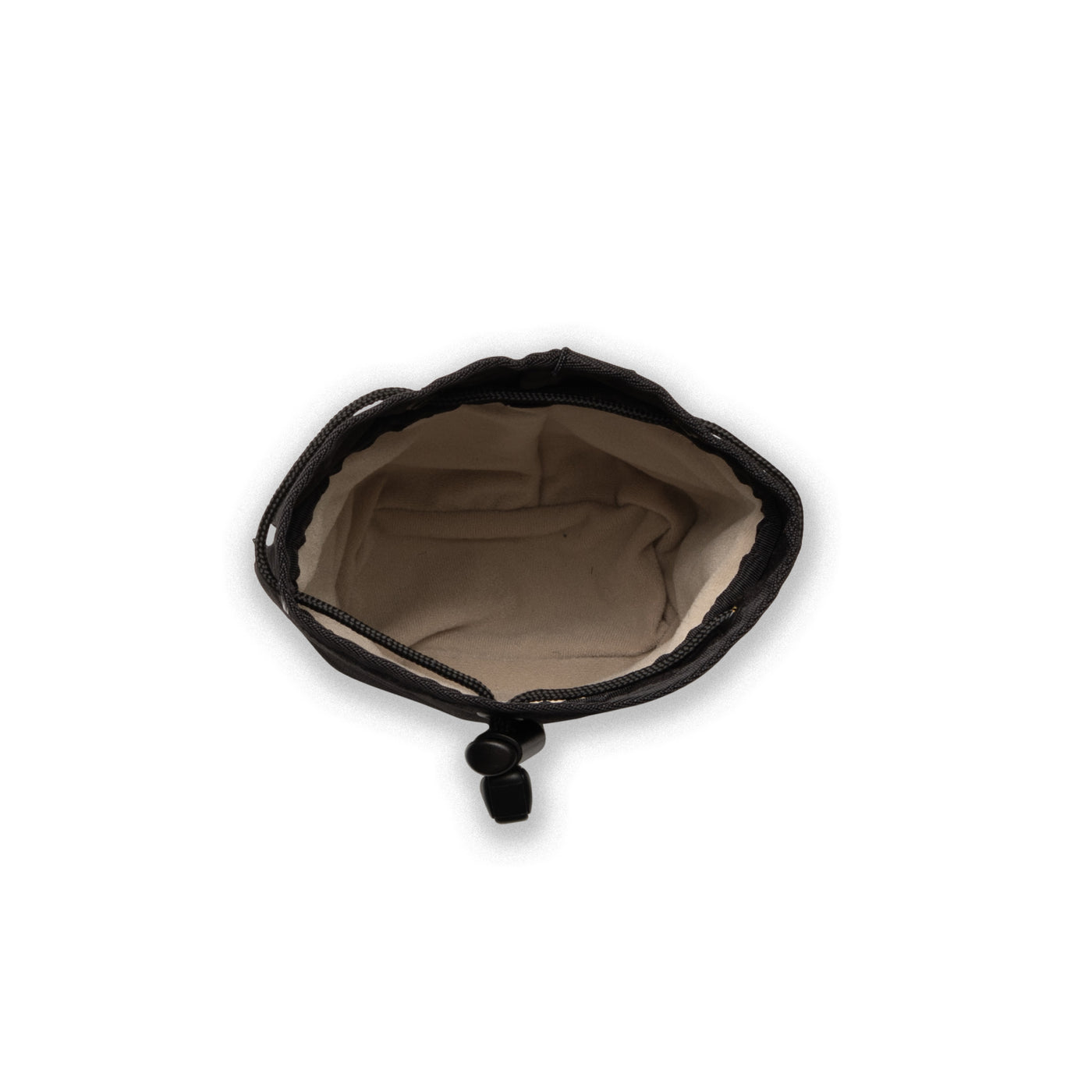 Rangefinder Pouch - Black