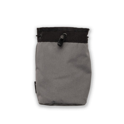 Rangefinder Pouch - Charcoal/Black