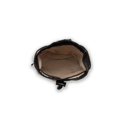 Rangefinder Pouch - Moon Gray