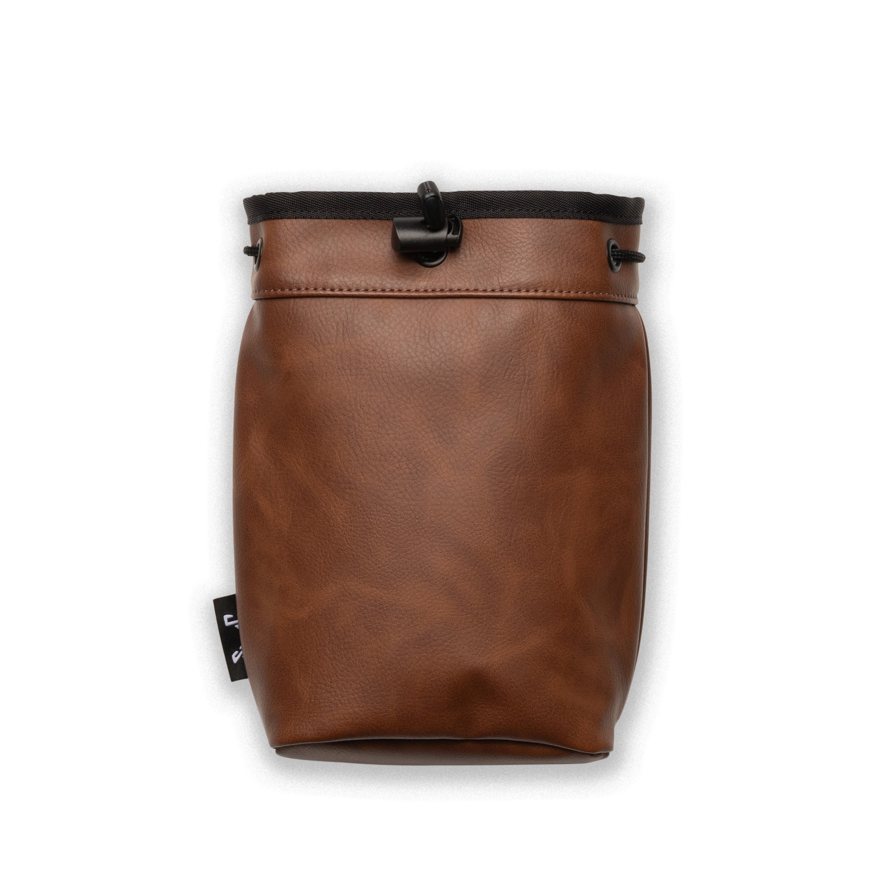 Jones Premium Rangefinder Pouch