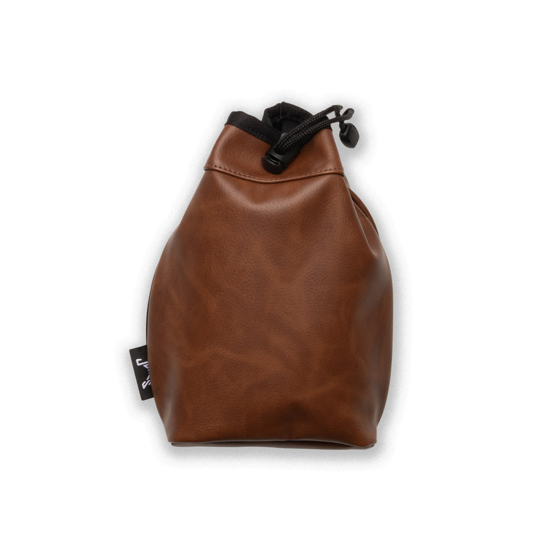 Rangefinder Pouch - Kodiak – Jones Golf Bags