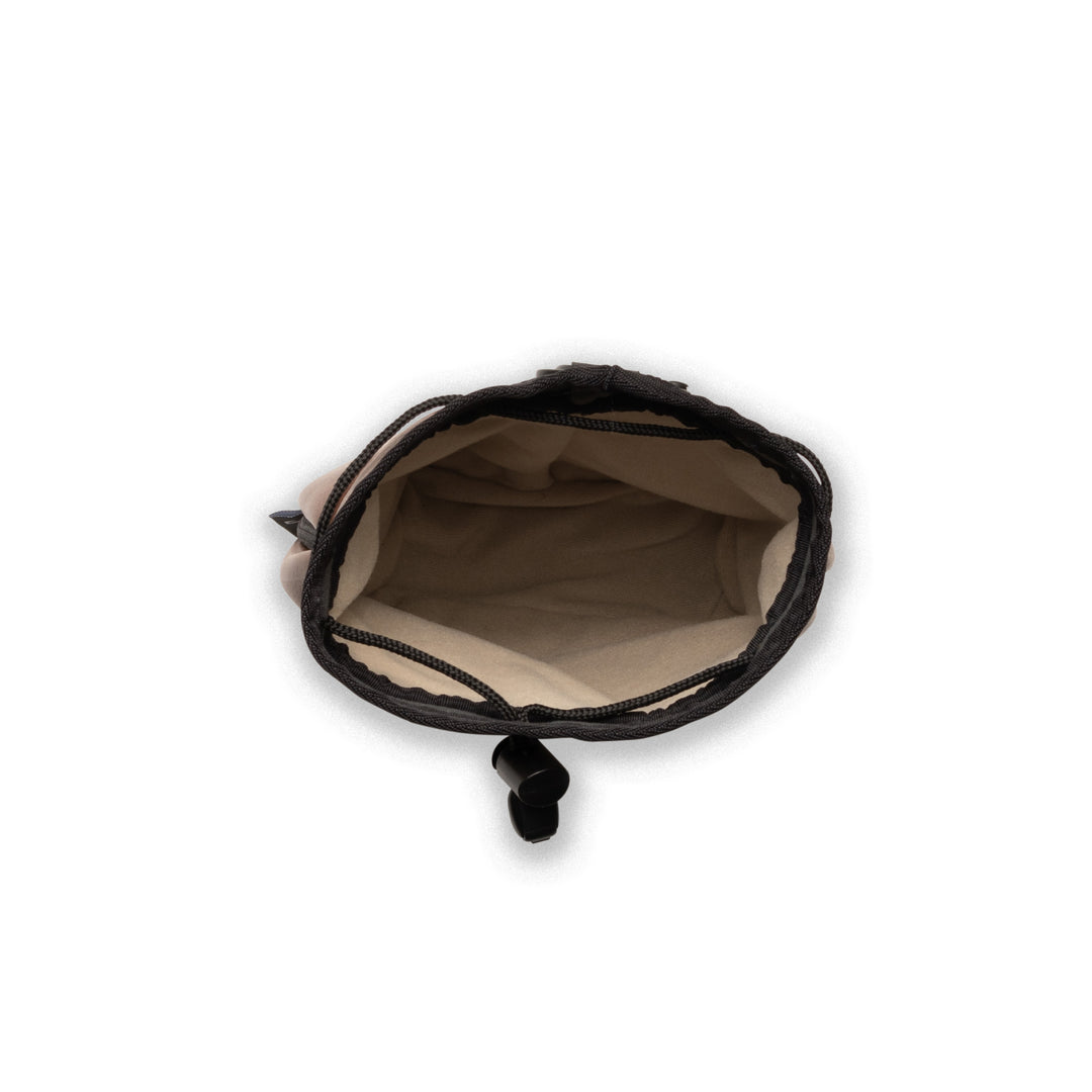 Rangefinder Pouch - Kodiak – Jones Golf Bags