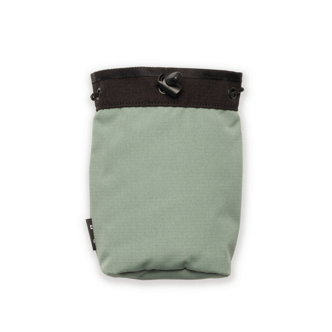 Jones Classic Stand Bag – Jones Golf Bags