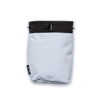 Rangefinder Pouch - Soft Blue