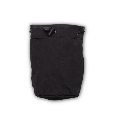 Bundle 4: Trouper 3.0