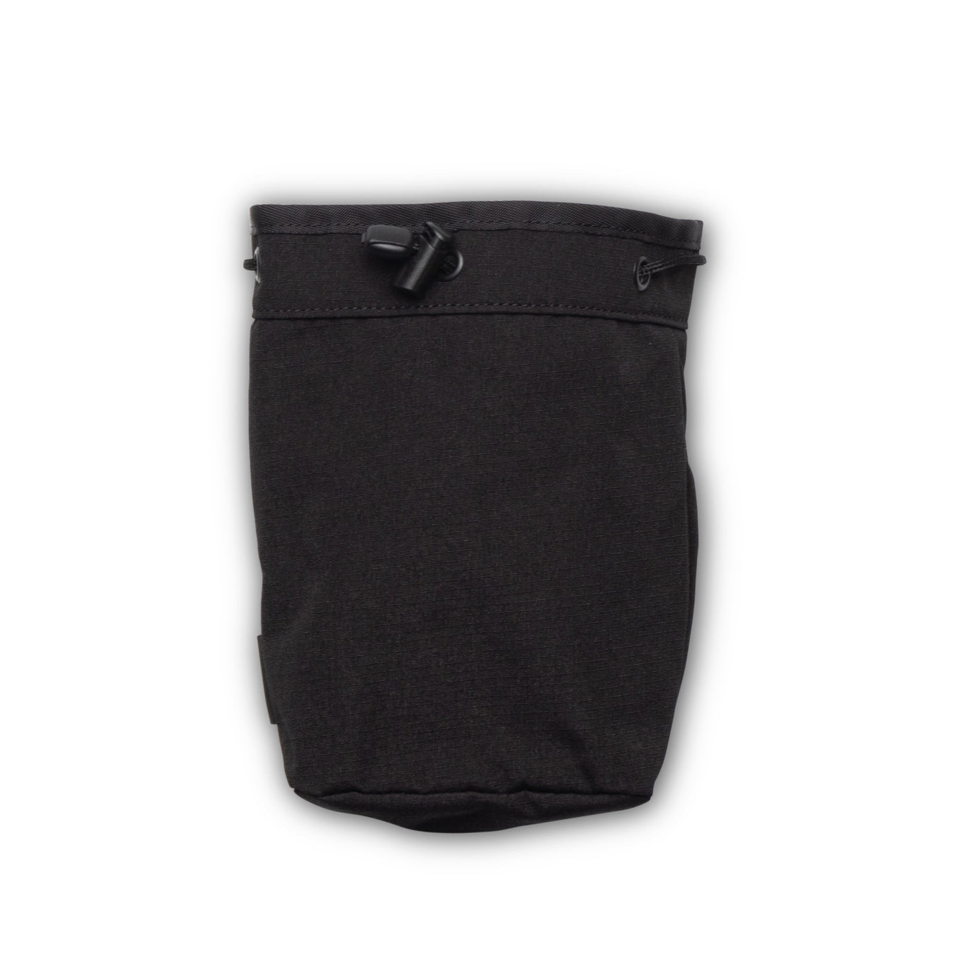 Bundle 1: Trouper 3.0