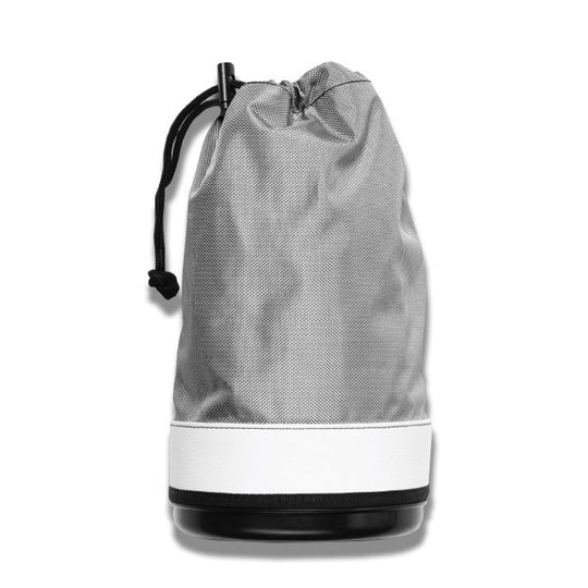 ラウンド用品・アクセサリー JONES Ranger BAG RangerGray2048_540x.jpg?v=