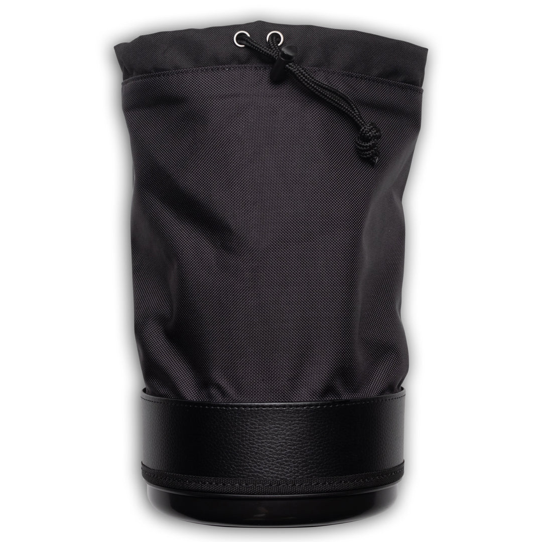 HOLE 449] SRIXON × Golfickers Cooler Bag ZXi Staff Bag | Dunlop Sports US