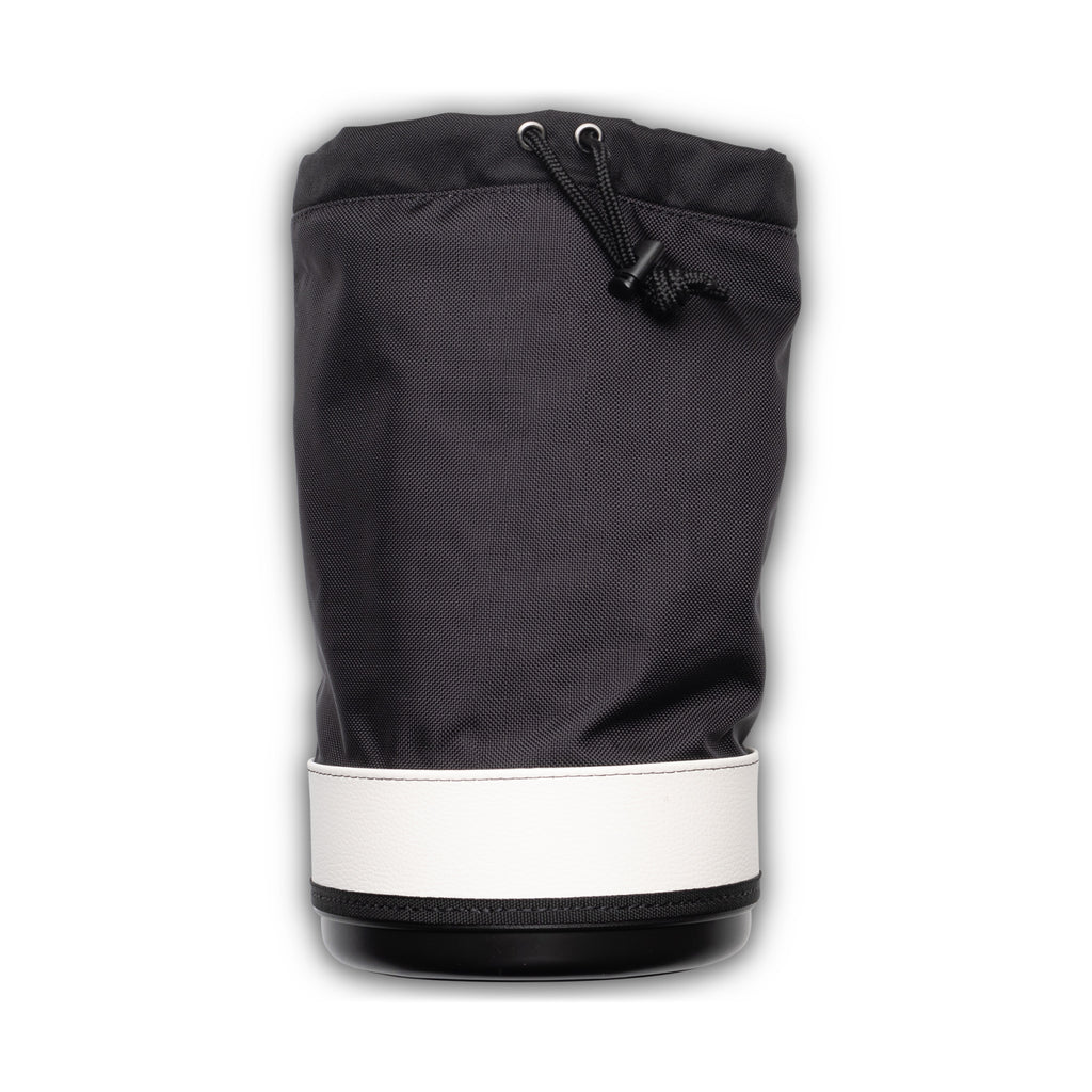 【2024最新】SNSで話題・人気の商品のおすすめアイテム Ranger Bags Golf Jones – Black - ラウンド用品・アクセサリー