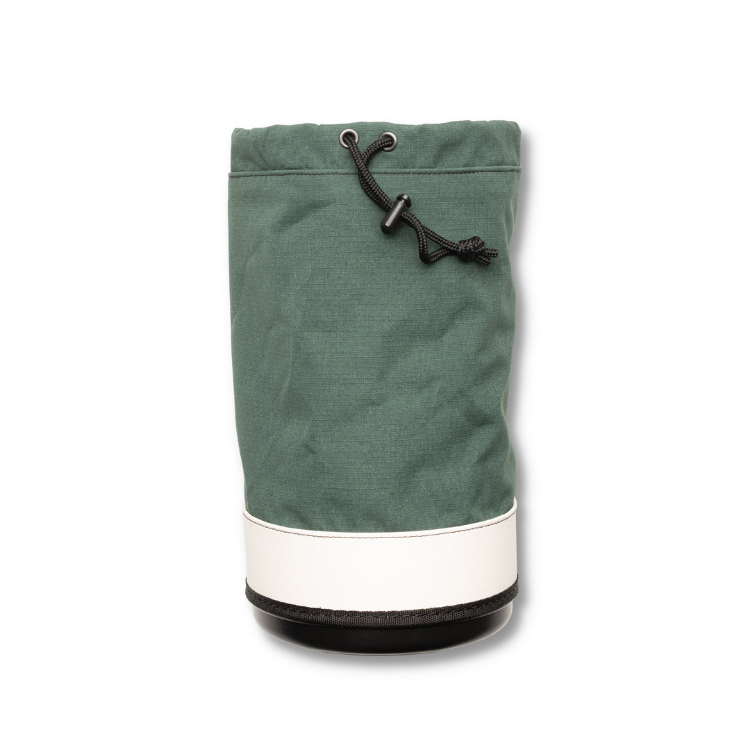 Ranger_DarkGreen2048_1_1080x.