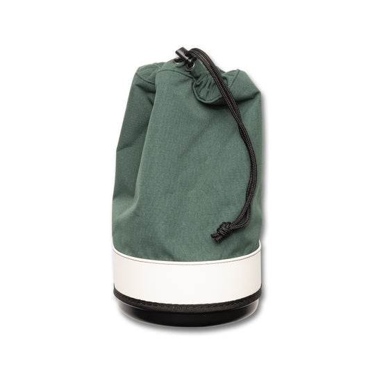 バッグ BRIEFING C3 LINER RANGER GREEN USA Ranger - Dark Green – Jones Golf Bags
