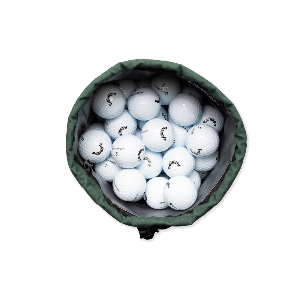 Ranger Cooler – Jones Golf Bags