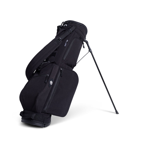 Bundle 4: Rover Stand Bag – Jones Golf Bags