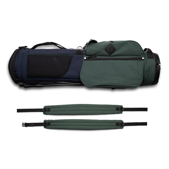 【即完品】JONES RoverStand CLUBHAUS Special RoverStand_CPT_DGNavy-