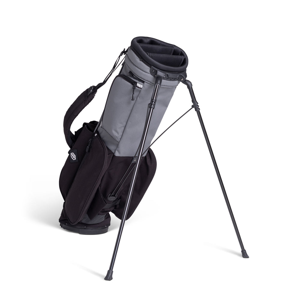 Jones Sports Co. – Jones Golf Bags