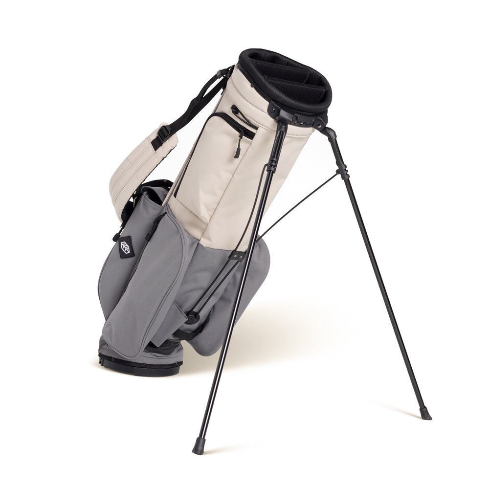 Jones Sports Co. – Jones Golf Bags