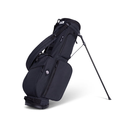 Bundle 3: Rover Stand Bag