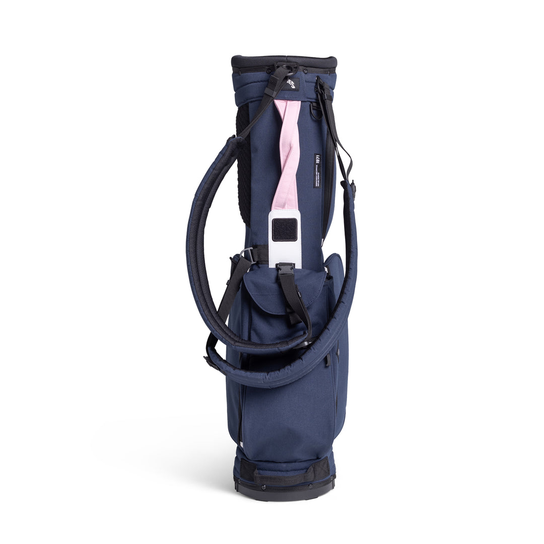 jones バッグ Rover Stand Bag – Jones Golf Bags