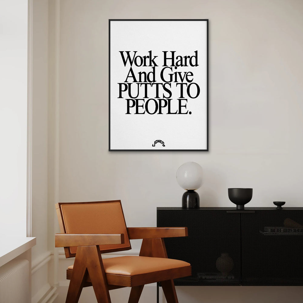 ゴルフコース アートプリント A2版 ２枚セット ゴルフコース アートプリント A2版 2枚セット アート用品