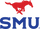 SMU Mustangs