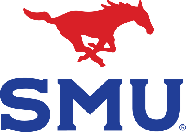 SMU
