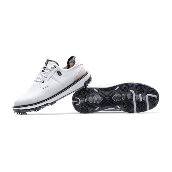 Jones Sports Co. RS by Payntr Golf - White/Field Khaki