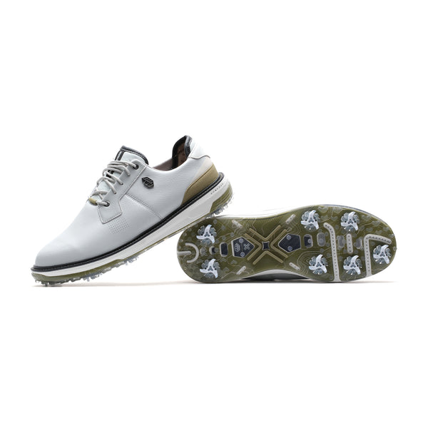 Jones Sports Co. RS by Payntr Golf - Gray/Olive