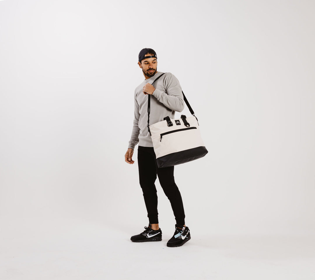 Tote bags – JonesSportsCoEU