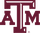 Texas A&M Aggies