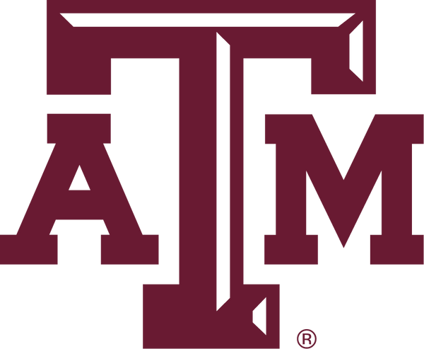 Texas A&M