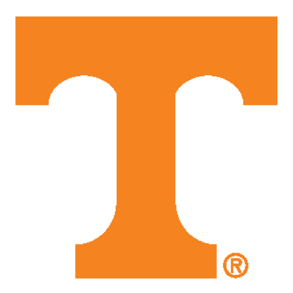 Tennessee