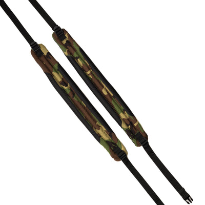 Trouper 3.0 - Cordura Camo