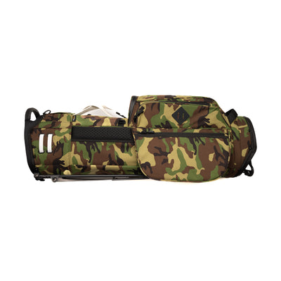 Trouper 3.0 - Cordura Camo