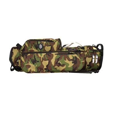 Trouper 3.0 - Cordura Camo