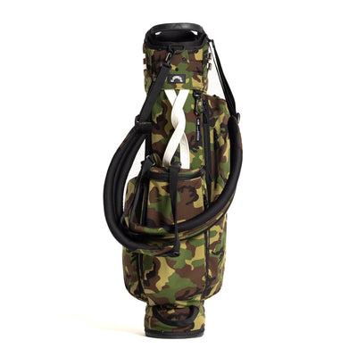 Trouper 3.0 - Cordura Camo