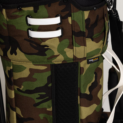 Trouper 3.0 - Cordura Camo