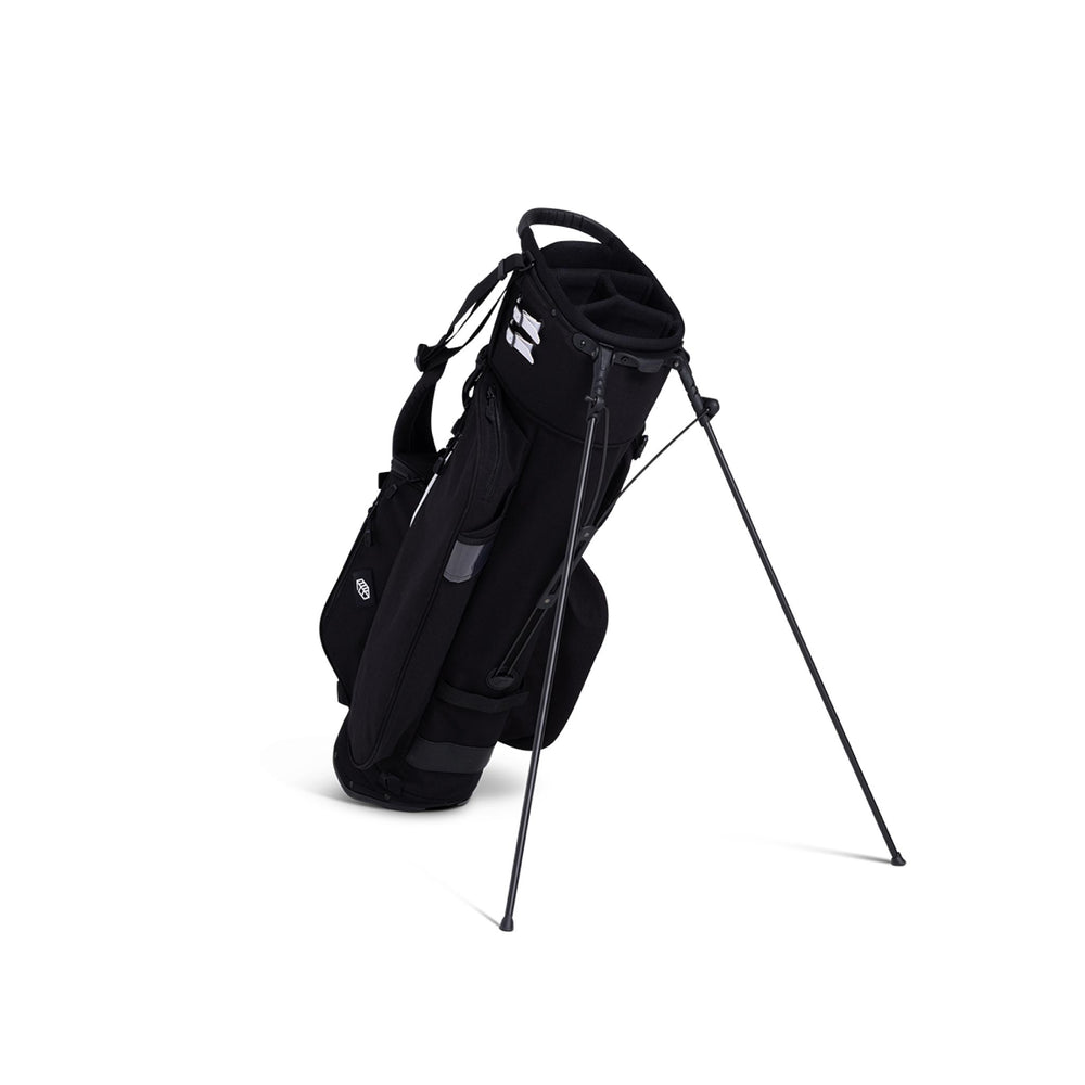Trouper 3.0 – Jones Golf Bags