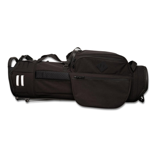 楽天市場】ジョーンズ JONES Trouper Stand Bag SNOW キャディバッグ [Jones Golf Bags トゥルーパー スタンドバッグ  スノウ ホワイト ゴルフ]【あす楽対応】 : Number7 ナンバーセブン ゴルフ