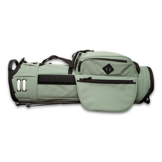 Trouper3.0_SageLeaf_5_540x.jpg