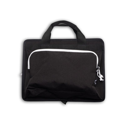 Trunk Caddie - Black