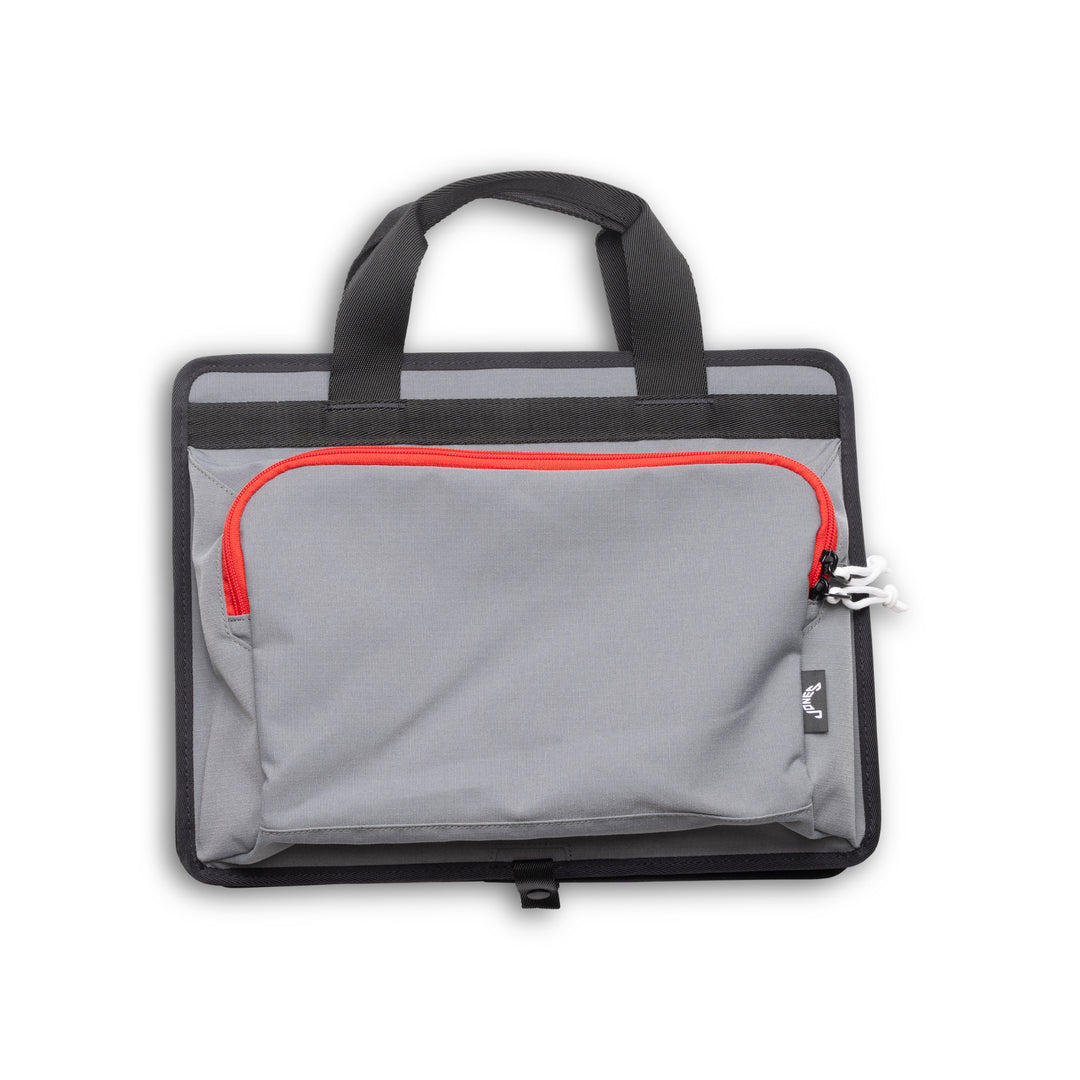 Gear – Jones Golf Bags