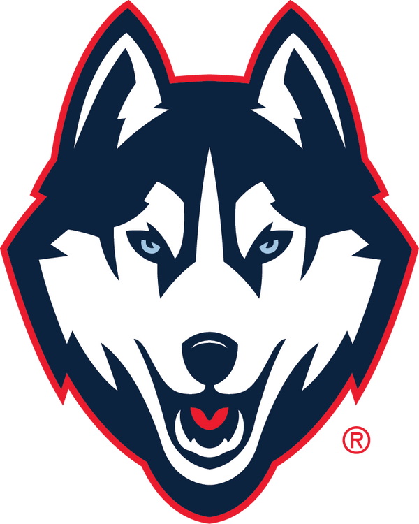 UConn
