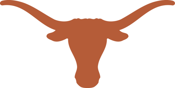 Texas