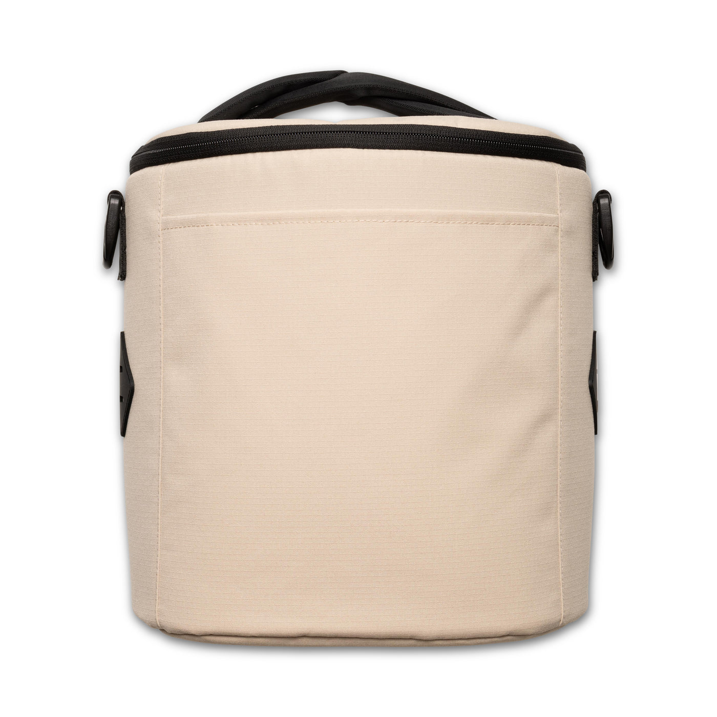 Utility Cooler - Field Khaki